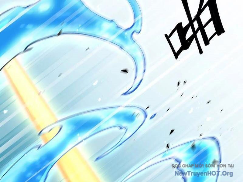 Mạt Thế Cẩu Sinh: Gián Giúp Ta Chồng Buff Chap 53 - Next Chap 54