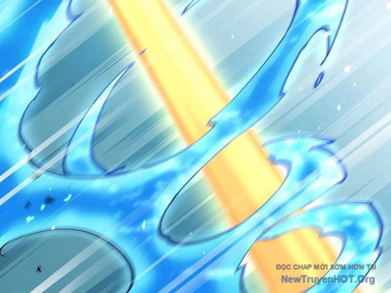 Mạt Thế Cẩu Sinh: Gián Giúp Ta Chồng Buff Chap 53 - Next Chap 54