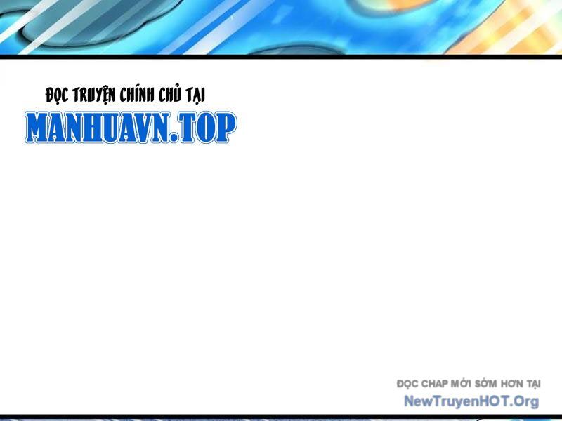 Mạt Thế Cẩu Sinh: Gián Giúp Ta Chồng Buff Chap 53 - Next Chap 54