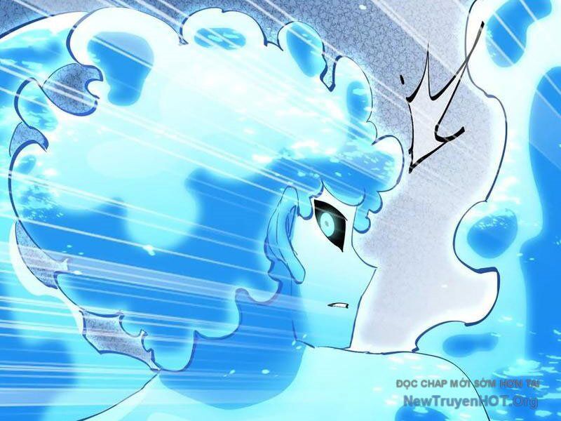 Mạt Thế Cẩu Sinh: Gián Giúp Ta Chồng Buff Chap 53 - Next Chap 54