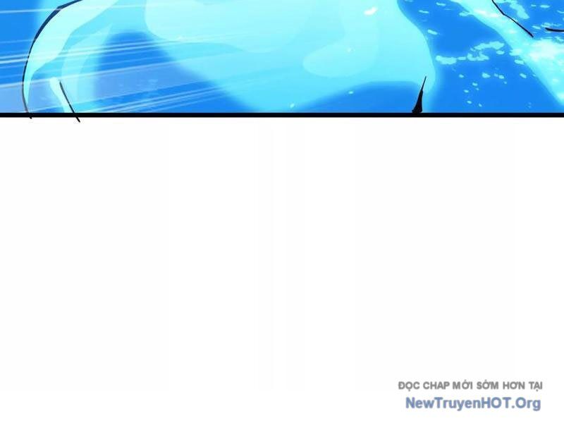 Mạt Thế Cẩu Sinh: Gián Giúp Ta Chồng Buff Chap 53 - Next Chap 54