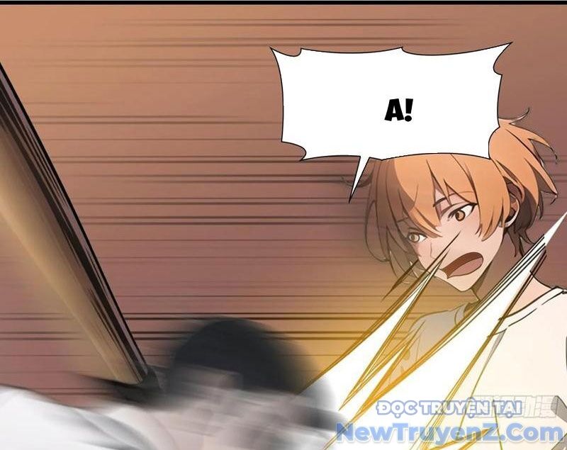 Mạt Thế Độc Hành: Khế Ước Hắc Ám Của Ta Chap 60 - Next Chap 61