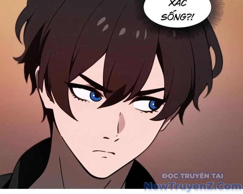 Mạt Thế Độc Hành: Khế Ước Hắc Ám Của Ta Chap 60 - Next Chap 61