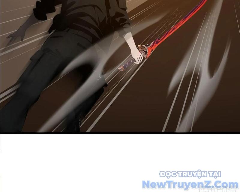 Mạt Thế Độc Hành: Khế Ước Hắc Ám Của Ta Chap 60 - Next Chap 61