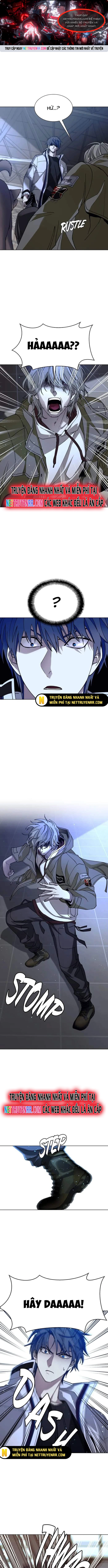 Mạt Thế Đối Với Ta Chỉ Là Trò Chơi Chap 63 - Next Chap 64