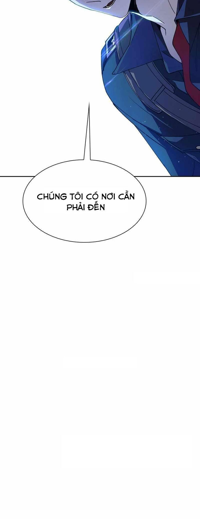 Mạt Thế Đối Với Ta Chỉ Là Trò Chơi Chap 72 - Next Chap 73