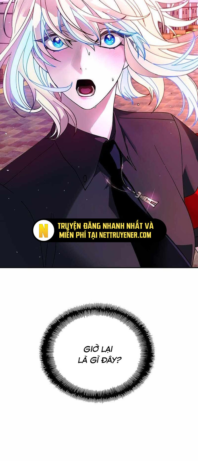 Mạt Thế Đối Với Ta Chỉ Là Trò Chơi Chap 79 - Next Chap 80