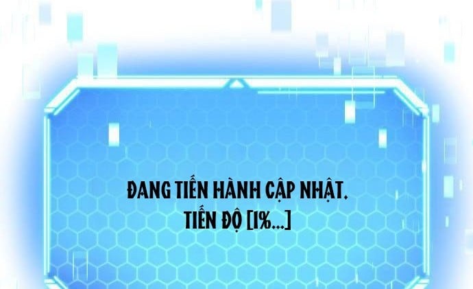 Mạt Thế Hậu Cần Chap 52 - Next Chap 53