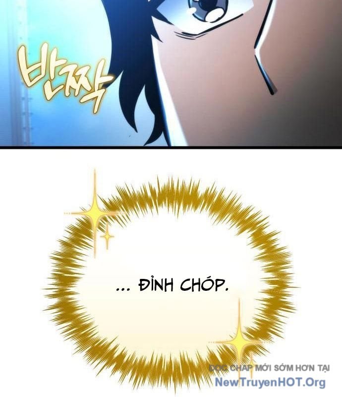 Mạt Thế Hậu Cần Chap 52 - Next Chap 53