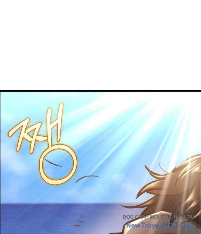 Mạt Thế Hậu Cần Chap 52 - Next Chap 53