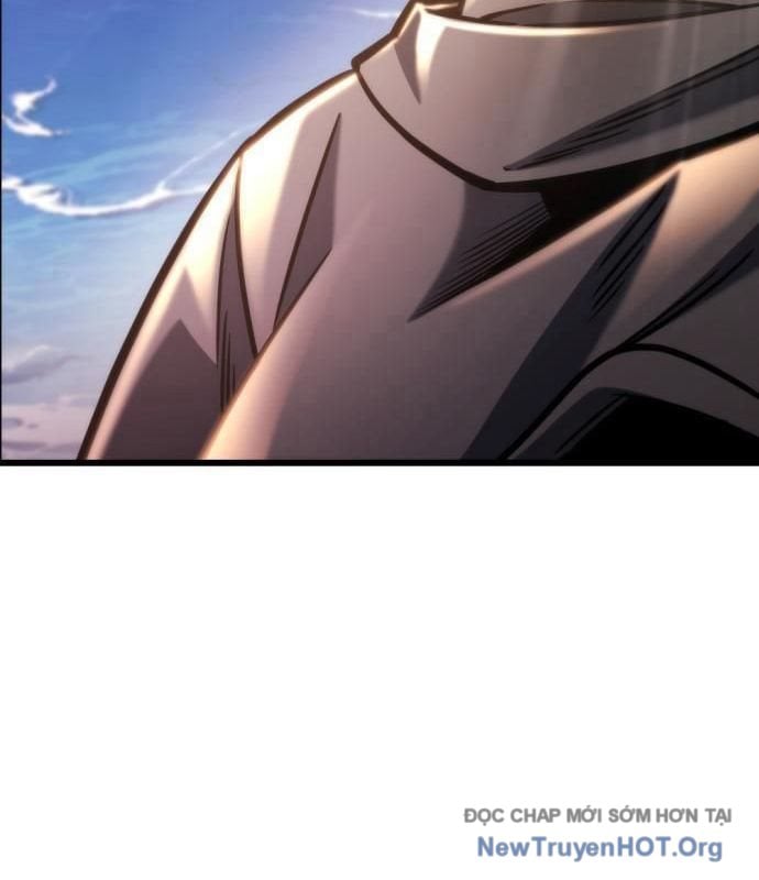 Mạt Thế Hậu Cần Chap 52 - Next Chap 53