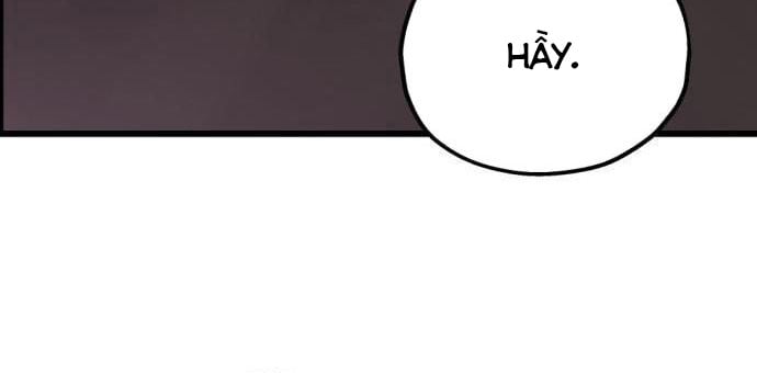 Mạt Thế Hậu Cần Chap 52 - Next Chap 53
