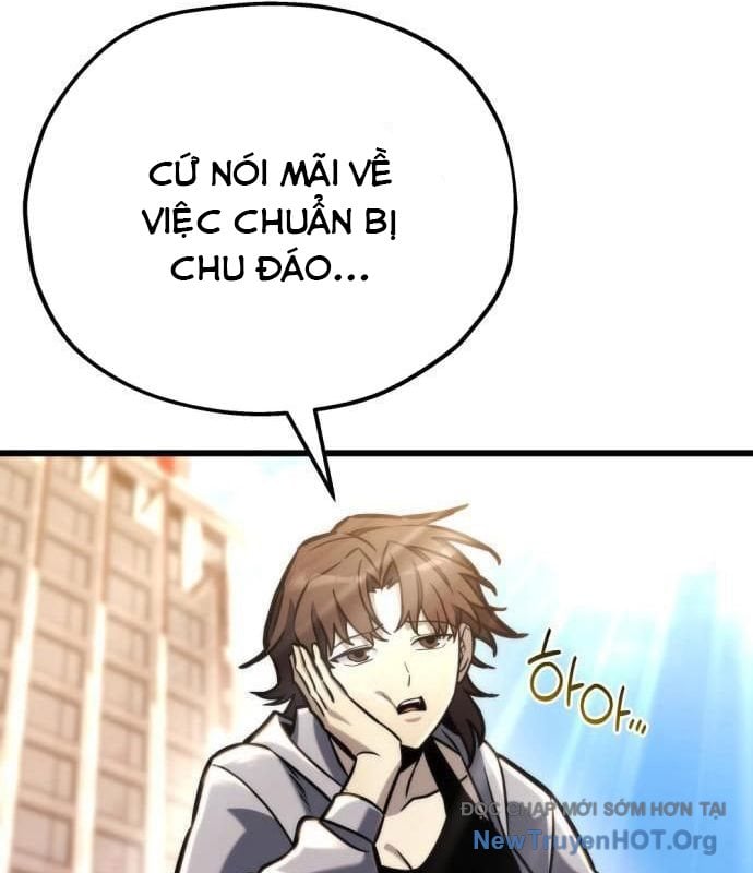 Mạt Thế Hậu Cần Chap 52 - Next Chap 53