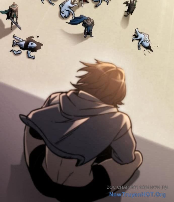 Mạt Thế Hậu Cần Chap 52 - Next Chap 53