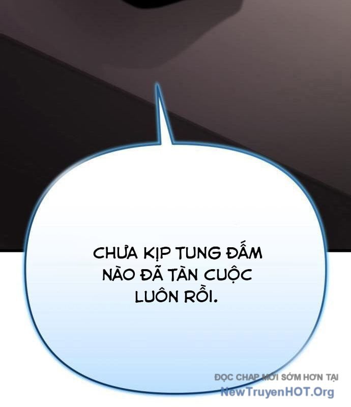 Mạt Thế Hậu Cần Chap 52 - Next Chap 53