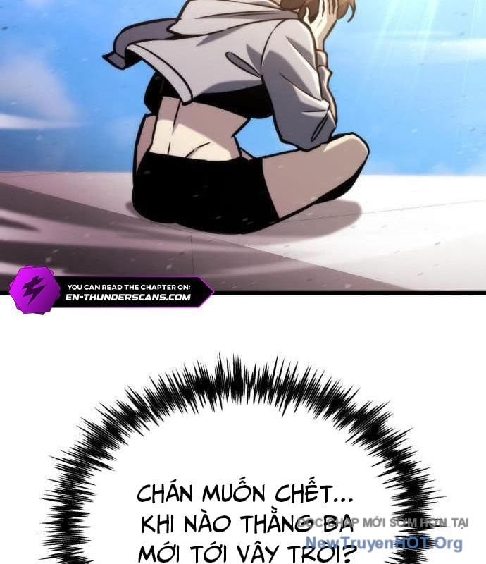 Mạt Thế Hậu Cần Chap 52 - Next Chap 53