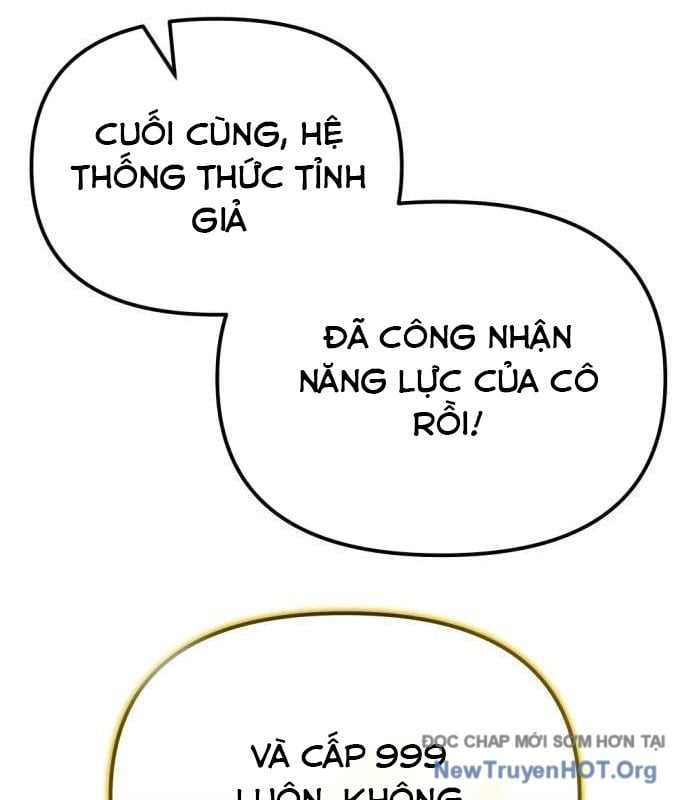 Mạt Thế Hậu Cần Chap 52 - Next Chap 53