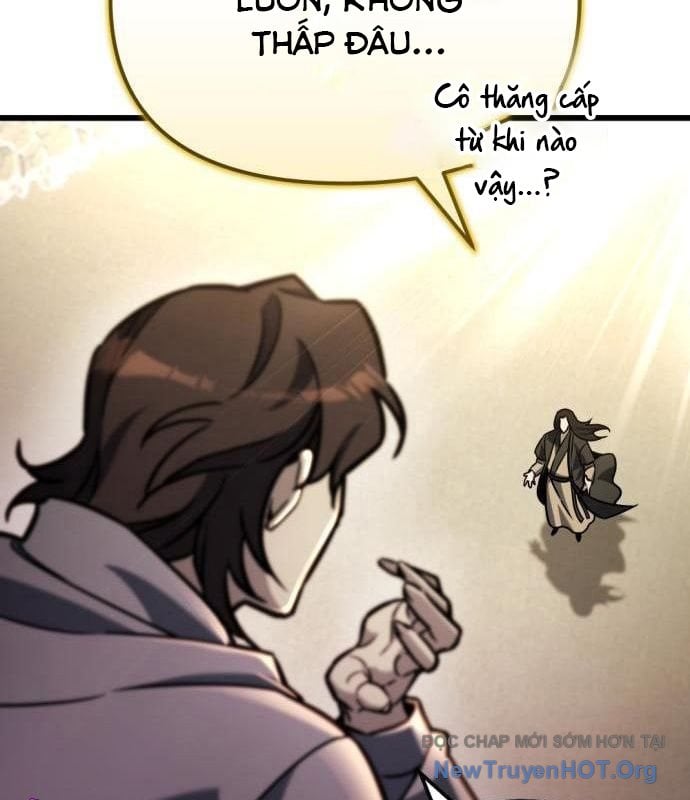 Mạt Thế Hậu Cần Chap 52 - Next Chap 53