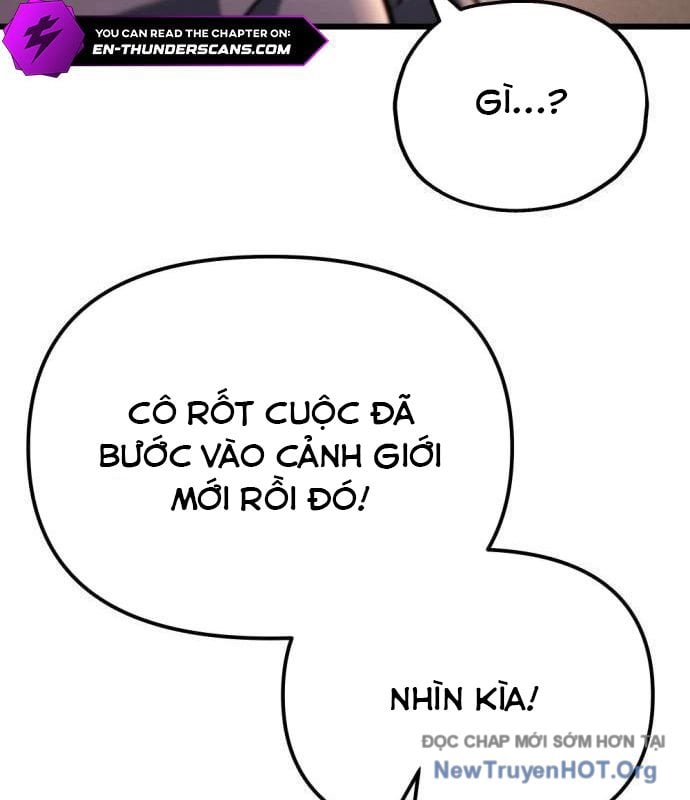 Mạt Thế Hậu Cần Chap 52 - Next Chap 53