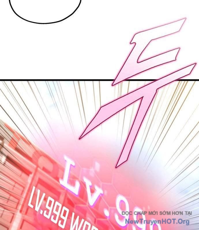 Mạt Thế Hậu Cần Chap 52 - Next Chap 53