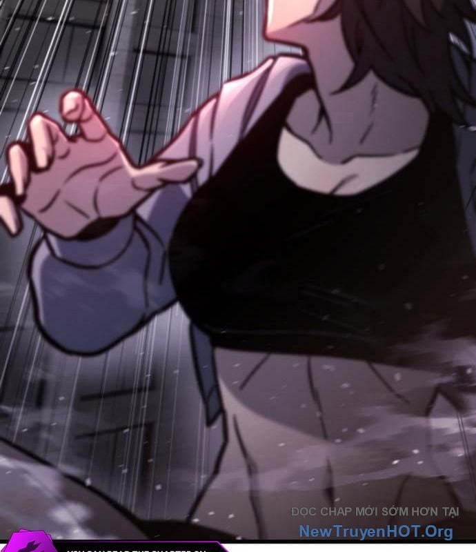 Mạt Thế Hậu Cần Chap 52 - Next Chap 53