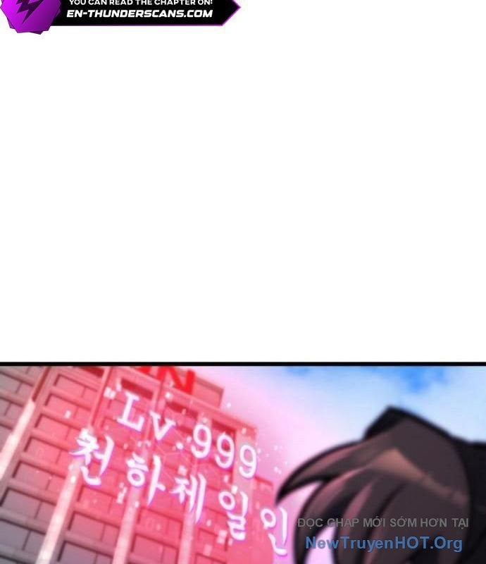 Mạt Thế Hậu Cần Chap 52 - Next Chap 53