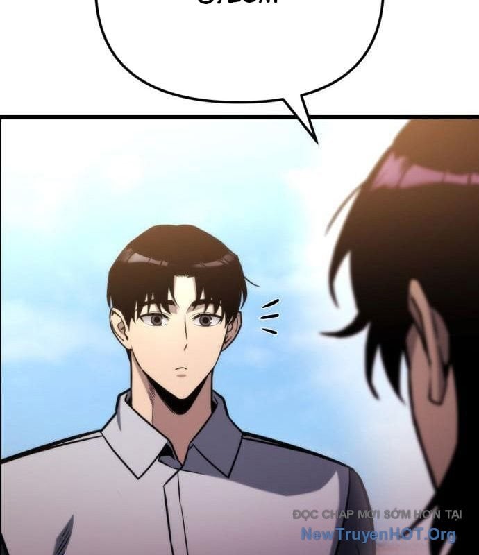 Mạt Thế Hậu Cần Chap 52 - Next Chap 53