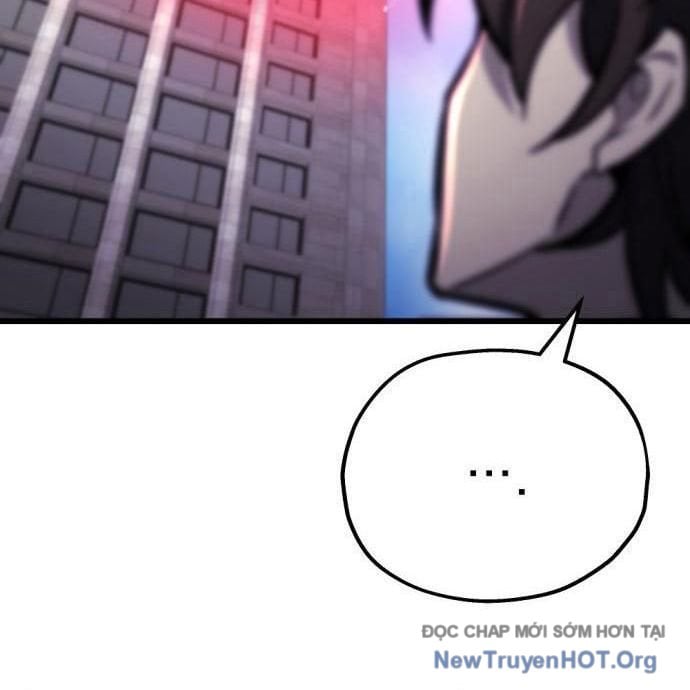 Mạt Thế Hậu Cần Chap 52 - Next Chap 53