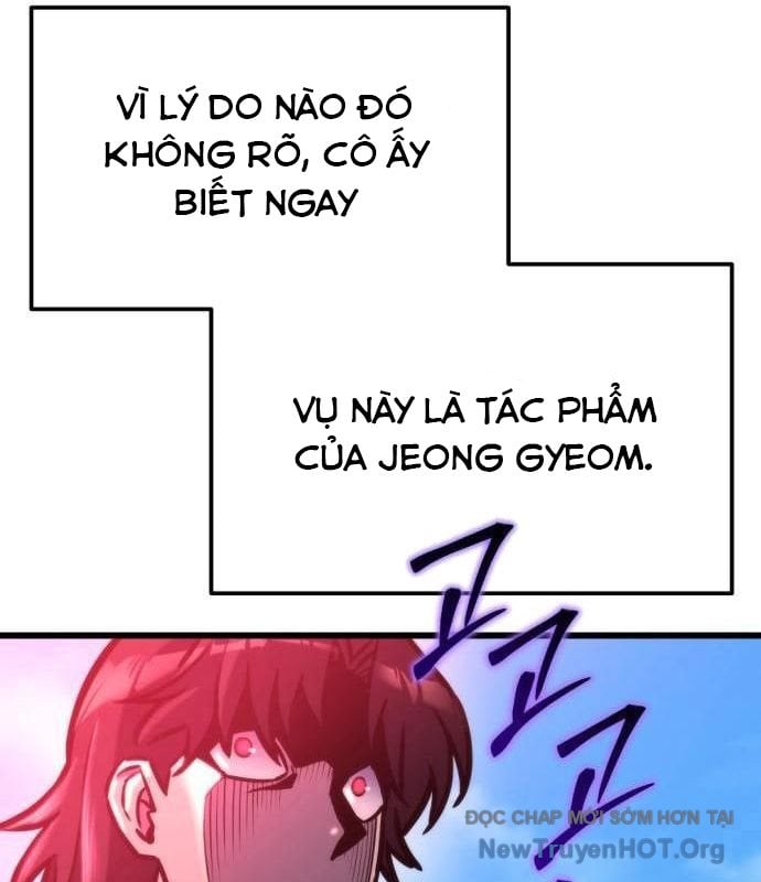 Mạt Thế Hậu Cần Chap 52 - Next Chap 53