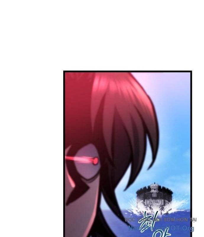 Mạt Thế Hậu Cần Chap 52 - Next Chap 53