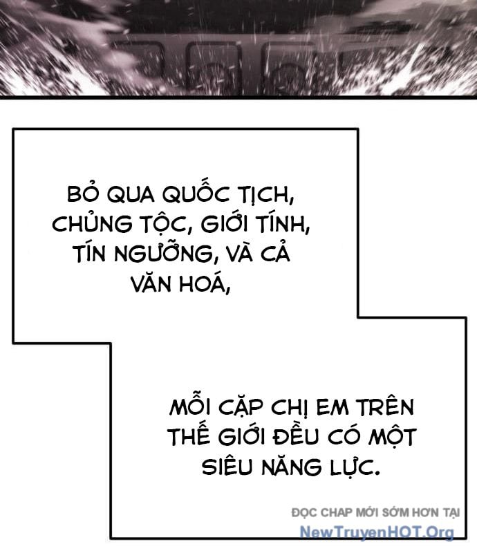 Mạt Thế Hậu Cần Chap 52 - Next Chap 53