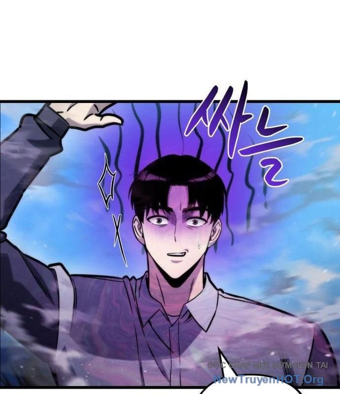 Mạt Thế Hậu Cần Chap 52 - Next Chap 53