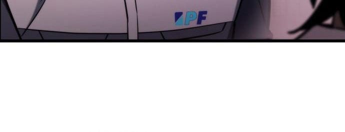 Mạt Thế Hậu Cần Chap 52 - Next Chap 53