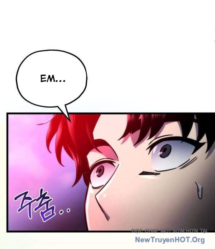 Mạt Thế Hậu Cần Chap 52 - Next Chap 53