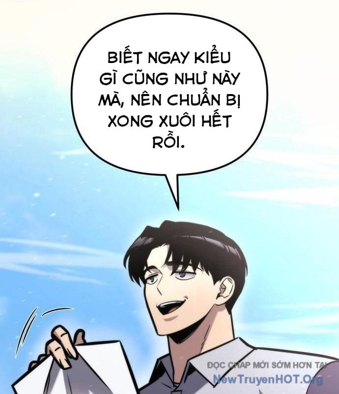 Mạt Thế Hậu Cần Chap 52 - Next Chap 53