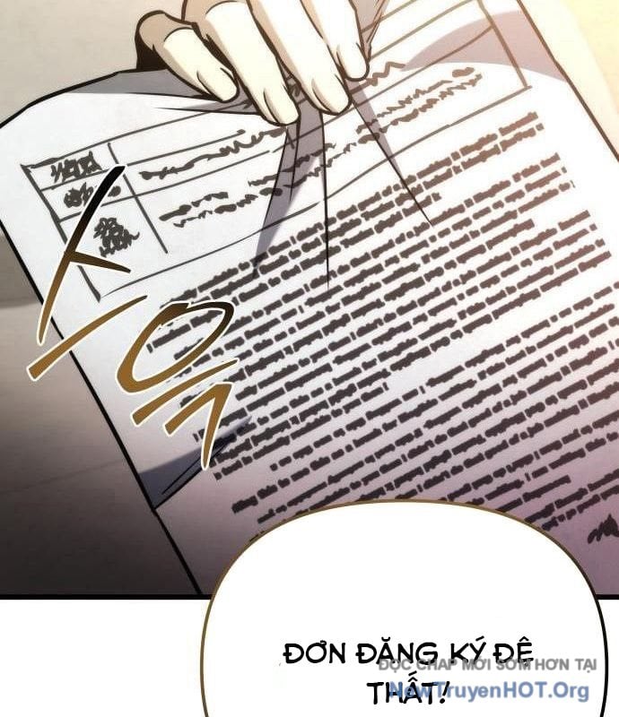 Mạt Thế Hậu Cần Chap 52 - Next Chap 53