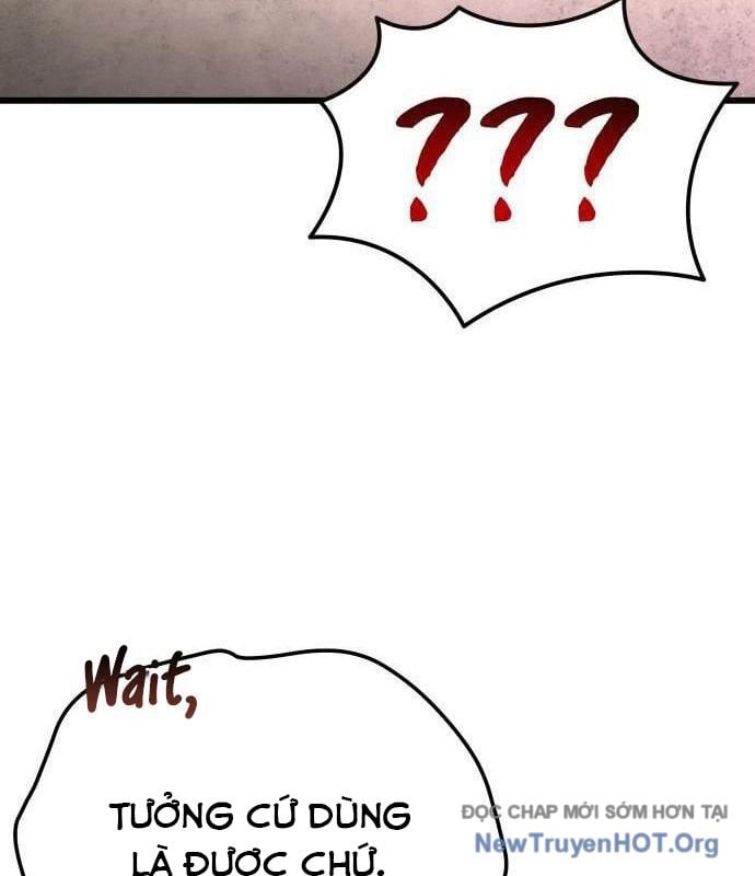 Mạt Thế Hậu Cần Chap 52 - Next Chap 53