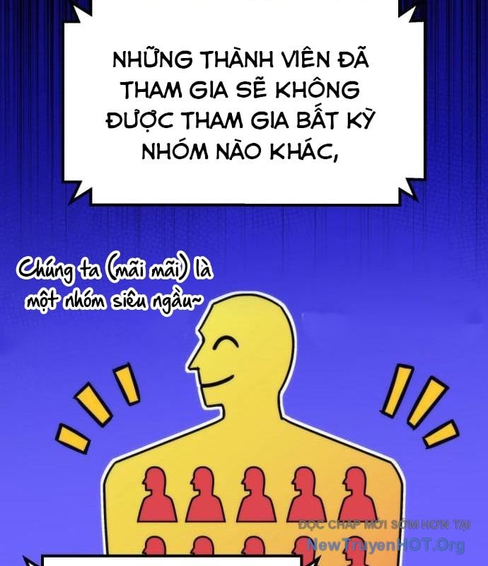 Mạt Thế Hậu Cần Chap 52 - Next Chap 53