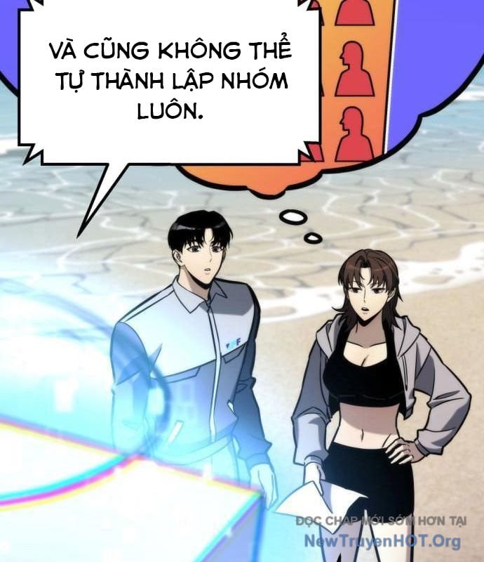 Mạt Thế Hậu Cần Chap 52 - Next Chap 53