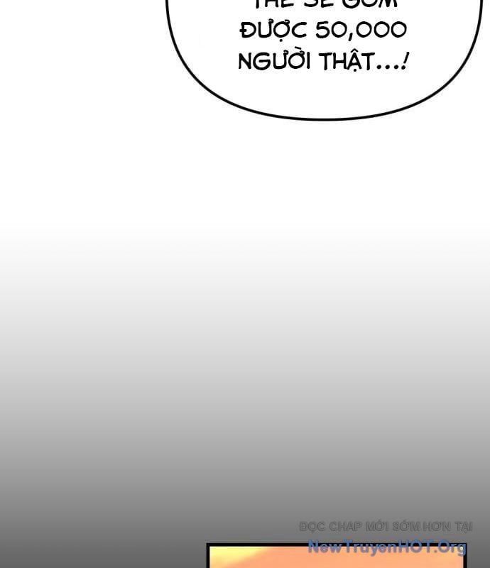 Mạt Thế Hậu Cần Chap 52 - Next Chap 53