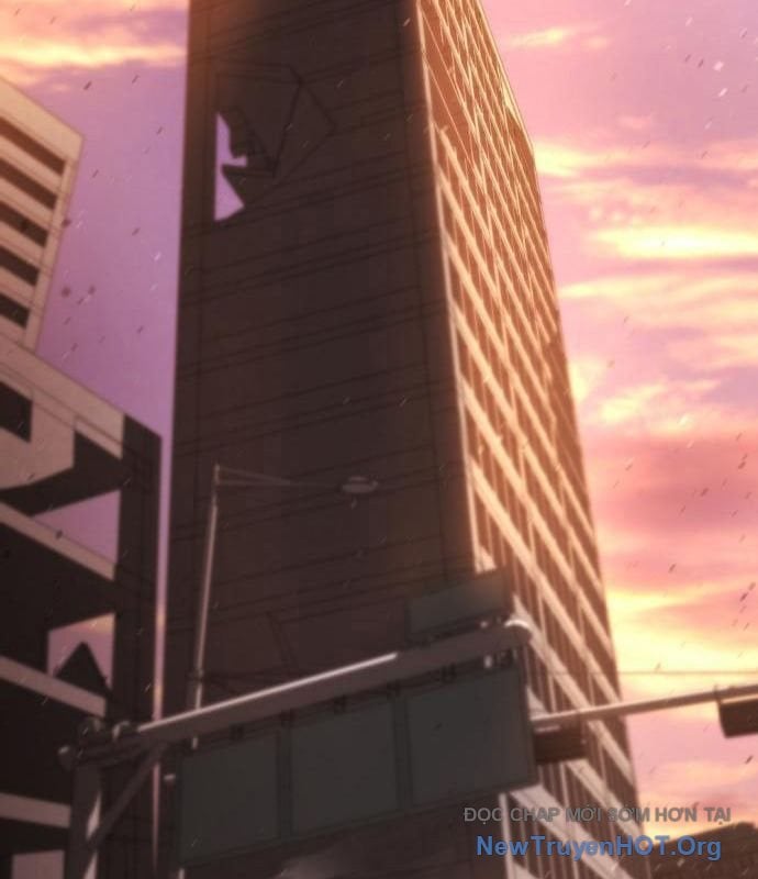 Mạt Thế Hậu Cần Chap 52 - Next Chap 53