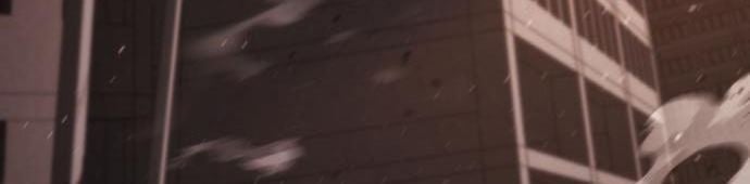 Mạt Thế Hậu Cần Chap 52 - Next Chap 53