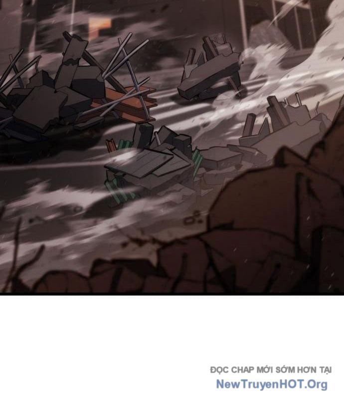 Mạt Thế Hậu Cần Chap 52 - Next Chap 53