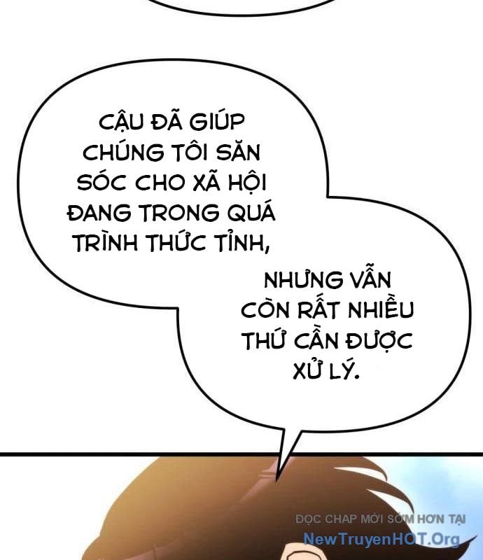 Mạt Thế Hậu Cần Chap 52 - Next Chap 53
