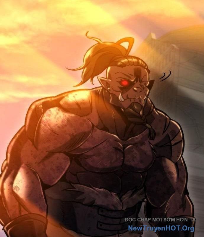 Mạt Thế Hậu Cần Chap 52 - Next Chap 53