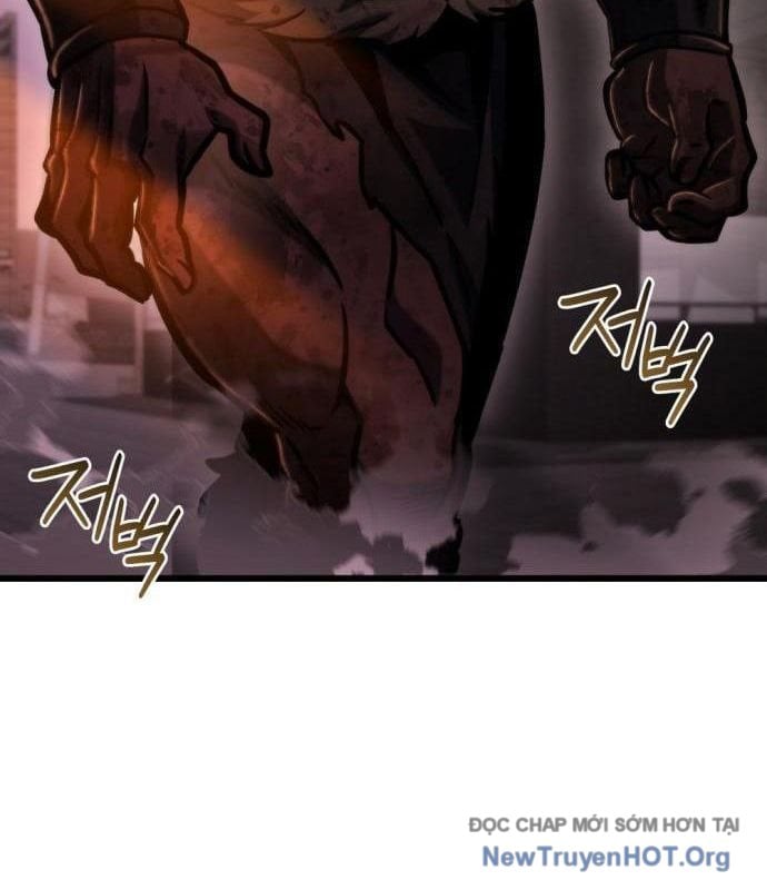 Mạt Thế Hậu Cần Chap 52 - Next Chap 53