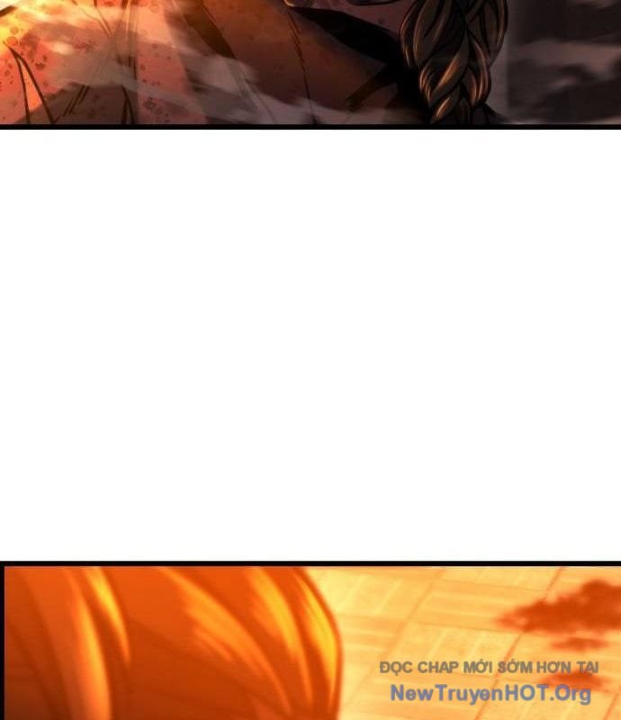 Mạt Thế Hậu Cần Chap 52 - Next Chap 53