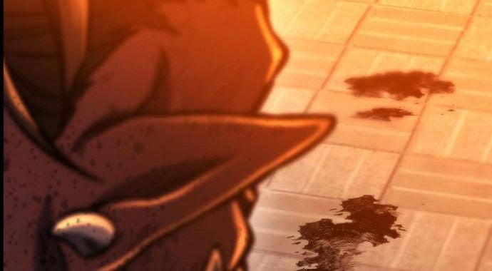 Mạt Thế Hậu Cần Chap 52 - Next Chap 53