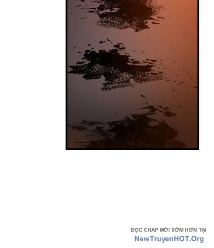 Mạt Thế Hậu Cần Chap 52 - Next Chap 53