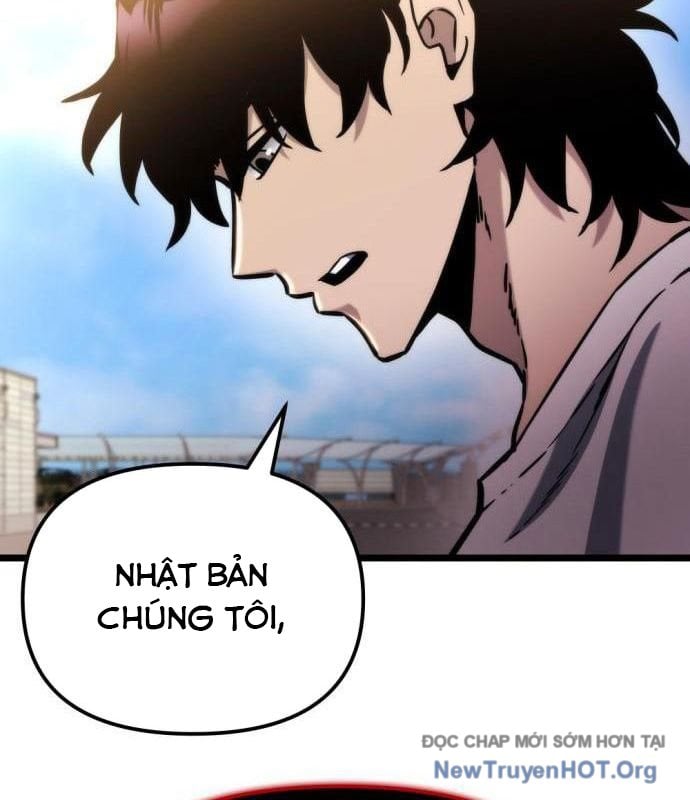 Mạt Thế Hậu Cần Chap 52 - Next Chap 53